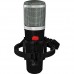 MIC CONDENSOR BEHRINGER T 47